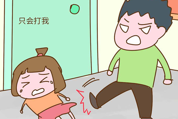 容易沖動(dòng)怎么辦 原因是這樣