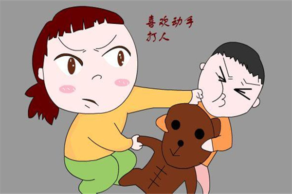 容易沖動(dòng)怎么辦 原因是這樣