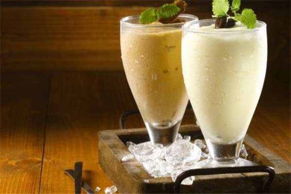 奶茶沒(méi)開封可以放多久 奶茶可以隔夜喝嗎