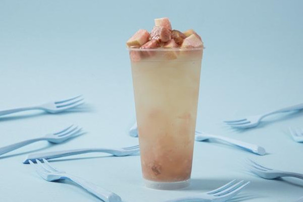 奶茶沒(méi)開封可以放多久 奶茶可以隔夜喝嗎