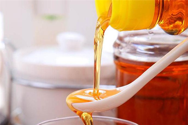 芝麻油孕婦可以吃嗎 懷孕吃芝麻油的好處 芝麻油孕婦可以吃嗎 懷孕吃芝麻油的好處