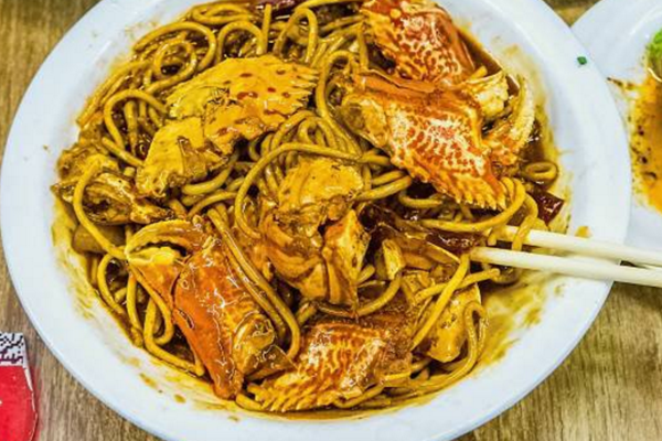 燒烤能和牛奶一起吃嗎 燒烤的吃法 燒烤能和牛奶一起吃嗎 燒烤的吃法