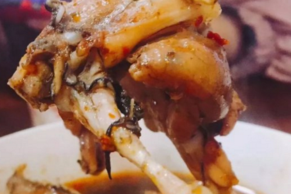 吃燒烤能吃西瓜嗎 燒烤的吃法 吃燒烤能吃西瓜嗎 燒烤的吃法