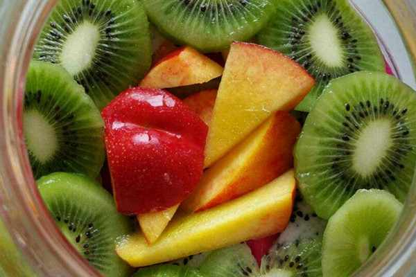 夏季應(yīng)該怎么減肥 夏季減肥方法 夏季應(yīng)該怎么減肥 夏季減肥方法