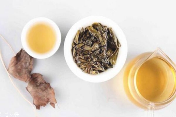 怎么喝普洱茶減肥 普洱茶減肥效果怎么樣 怎么喝普洱茶減肥 普洱茶減肥效果怎么樣