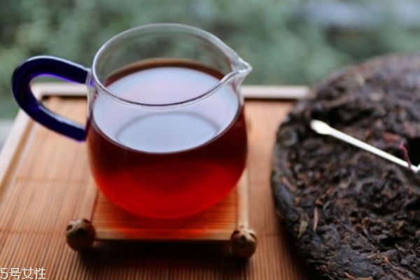 喝茶醉了怎么辦 茶醉的原因 喝茶醉了怎么辦 茶醉的原因