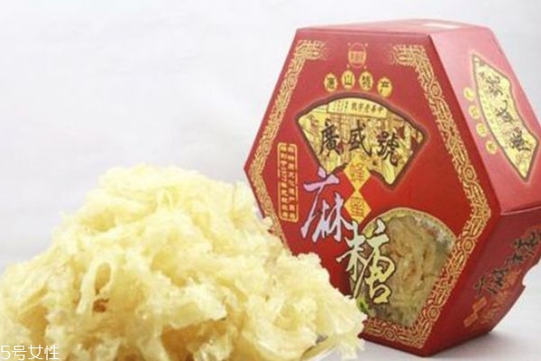 過小年吃什么食物 北方過小年吃什么 過小年吃什么食物 北方過小年吃什么