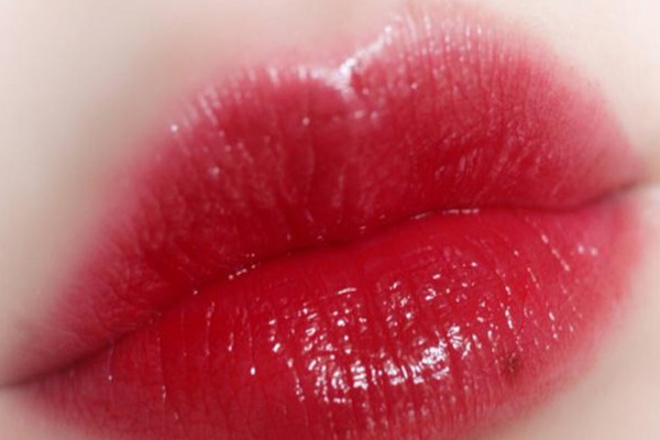 蘭蔻525多少錢 蘭蔻525小櫻桃是什么 蘭蔻525多少錢 蘭蔻525小櫻桃是什么