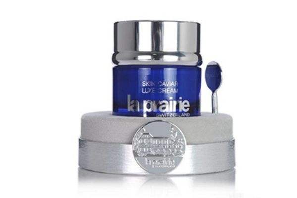 la prairie魚子醬系列產(chǎn)品-la prairie魚子醬系列使用順序 la prairie魚子醬系列產(chǎn)品-la prairie魚子醬系列使用順序