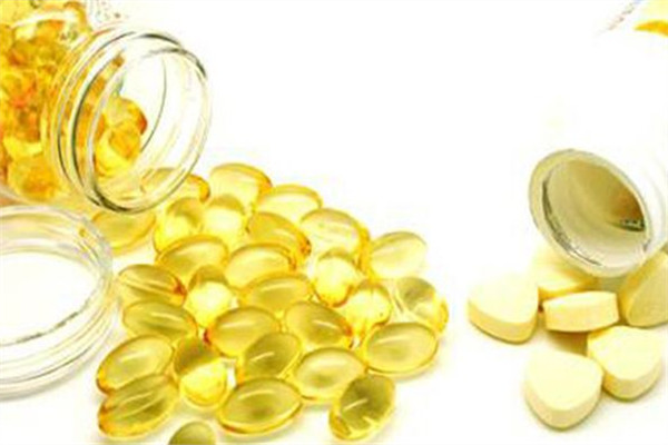 善存多維元素片怎么樣 善存好嗎