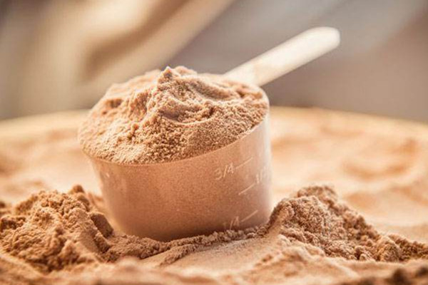 只吃蛋白粉不鍛煉好嗎 蛋白粉好嗎 只吃蛋白粉不鍛煉好嗎 蛋白粉好嗎