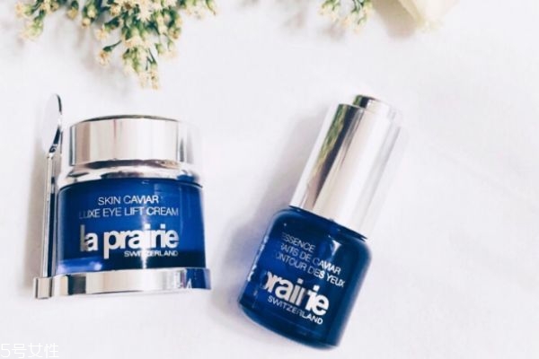 la prairie魚子醬系列產(chǎn)品-la prairie魚子醬系列使用順序 la prairie魚子醬系列產(chǎn)品-la prairie魚子醬系列使用順序