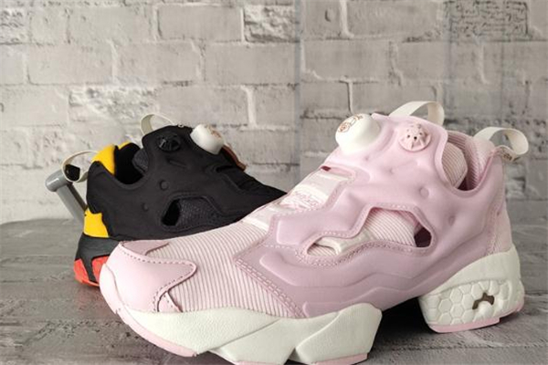 銳步是阿迪達斯旗下的嗎 銳步和阿迪達斯的關(guān)系