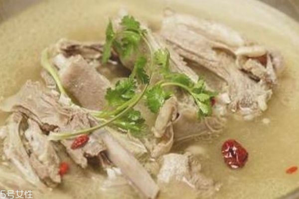 羊肉的七種做法 好吃的羊肉做法大全 羊肉的七種做法 好吃的羊肉做法大全