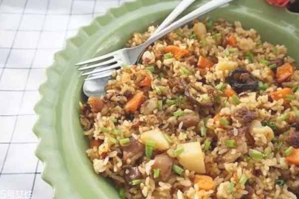 羊肉的七種做法 好吃的羊肉做法大全 羊肉的七種做法 好吃的羊肉做法大全