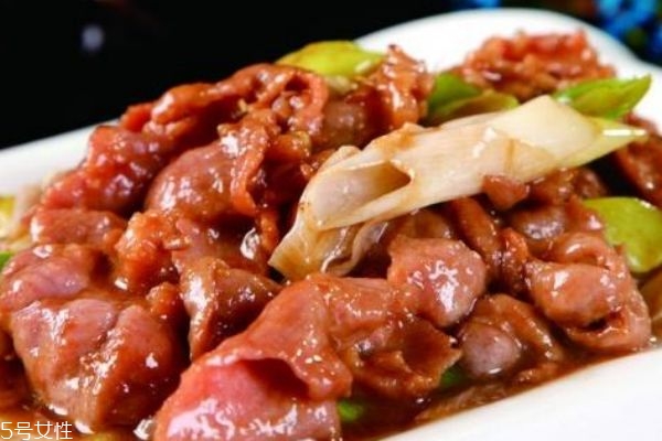 羊肉的七種做法 好吃的羊肉做法大全 羊肉的七種做法 好吃的羊肉做法大全