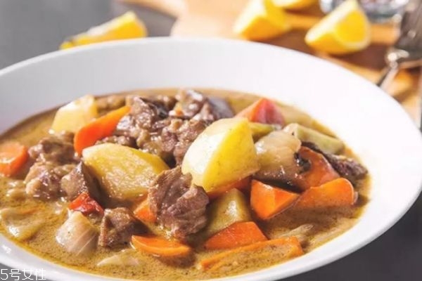 燉羊肉怎么做好吃 清燉羊肉最簡(jiǎn)單的做法