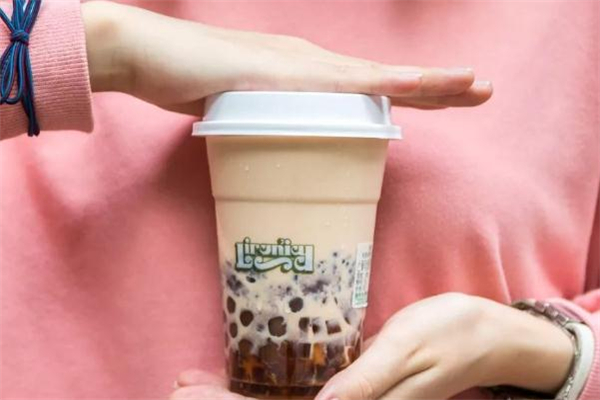 無糖奶茶真的無糖嗎 無糖奶茶含糖量 無糖奶茶真的無糖嗎 無糖奶茶含糖量