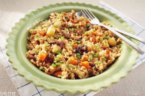 羊肉的七種做法 好吃的羊肉做法大全 羊肉的七種做法 好吃的羊肉做法大全