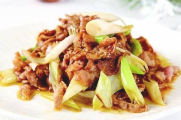 羊肉的七種做法 好吃的羊肉做法大全 羊肉的七種做法 好吃的羊肉做法大全