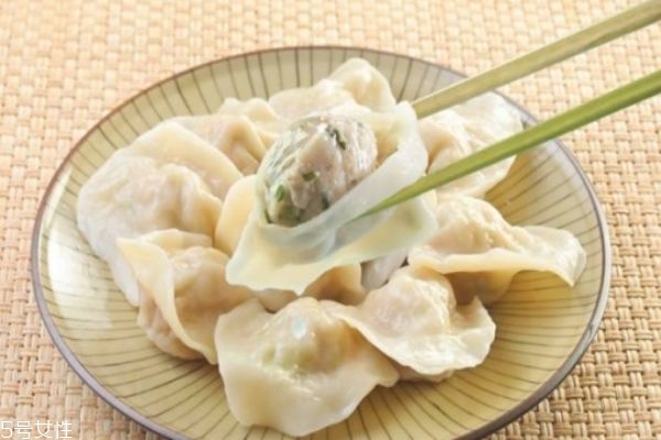 羊肉的七種做法 好吃的羊肉做法大全 羊肉的七種做法 好吃的羊肉做法大全