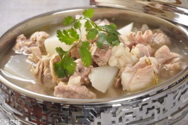 為什么沒有羊肉干 膻味不好處理 為什么沒有羊肉干 膻味不好處理