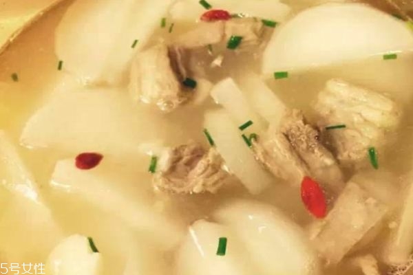 羊肉的七種做法 好吃的羊肉做法大全 羊肉的七種做法 好吃的羊肉做法大全