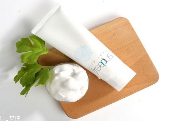 去日本必買的洗面奶 清潔力度強的洗面奶推薦