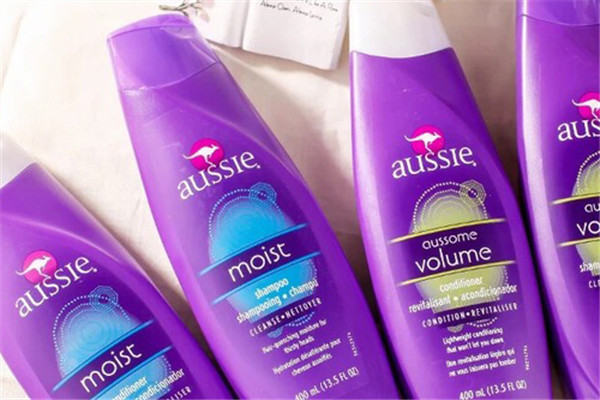 細軟發(fā)質怎么變粗硬 細軟發(fā)質變硬的方法