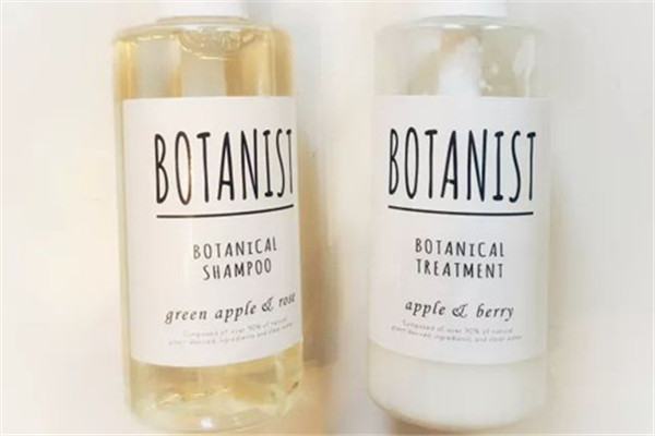 細軟發(fā)質怎么變粗硬 細軟發(fā)質變硬的方法