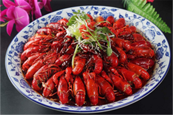 龍蝦能冰凍嗎 龍蝦的營(yíng)養(yǎng)價(jià)值