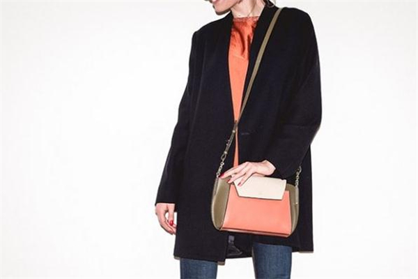 le tanneur是奢侈品嗎 法國百年老品牌