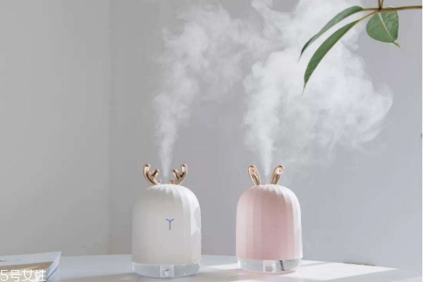 哪種加濕器比較好？加濕器什么時候用？