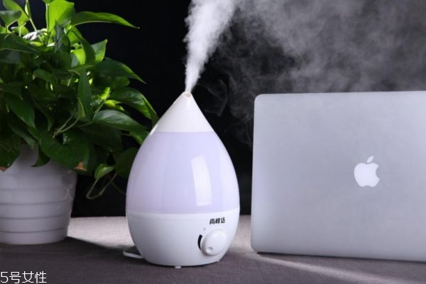 怎么辨別加濕器的好壞？加濕器如何保養(yǎng)？