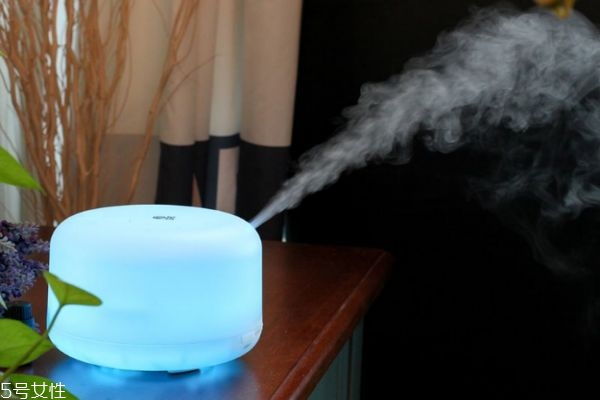 加濕器多少錢一臺？加濕器品牌推薦？