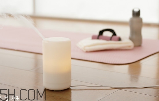 加濕器有哪些功效？如何選購加濕器？