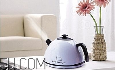 哪種加濕器比較好？加濕器什么時候用？