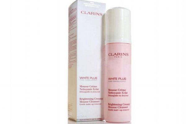 去日本必買的洗面奶 清潔力度強的洗面奶推薦