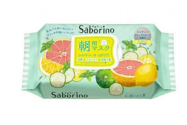 saborino早安面膜安全嗎 saborino早安面膜價格 saborino早安面膜安全嗎 saborino早安面膜價格