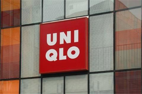 優(yōu)衣庫(kù)衣服可以退嗎 優(yōu)衣庫(kù)衣服退換