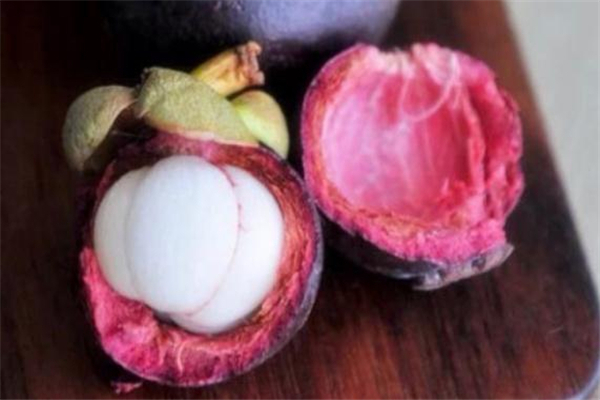 山竹皮可以做花肥嗎 山竹皮能養(yǎng)花嗎 山竹皮可以做花肥嗎 山竹皮能養(yǎng)花嗎