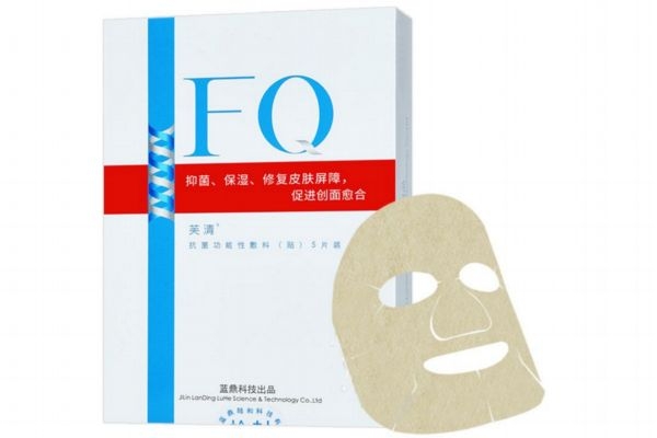 面膜可以天天晚上敷嗎 千萬不要天天敷面膜 面膜可以天天晚上敷嗎 千萬不要天天敷面膜