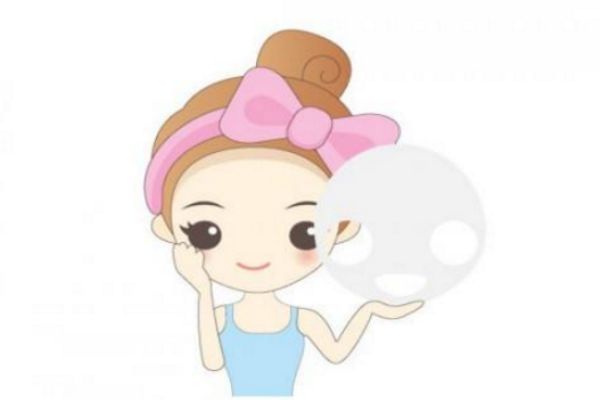 瑞倪維兒的水療怎么做?瑞倪維兒水療操作方法 瑞倪維兒的水療怎么做?瑞倪維兒水療操作方法