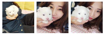 開(kāi)內(nèi)眼角要多久恢復(fù) 依個(gè)人體質(zhì)而定