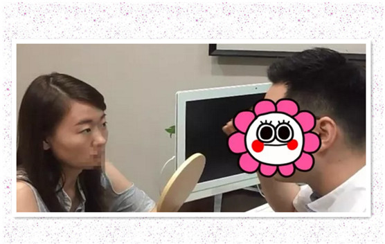 開(kāi)內(nèi)眼角要多久恢復(fù) 依個(gè)人體質(zhì)而定