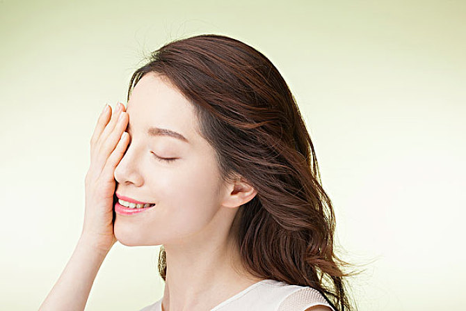 開內(nèi)眼角要多少錢 各地區(qū)不統(tǒng)一 開內(nèi)眼角要多少錢 各地區(qū)不統(tǒng)一