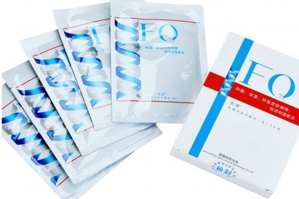 面膜可以天天晚上敷嗎 千萬不要天天敷面膜 面膜可以天天晚上敷嗎 千萬不要天天敷面膜