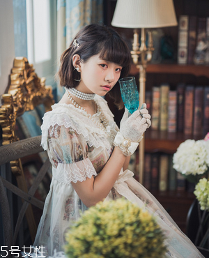 舒爾佳一天吃幾粒？舒爾佳正確服用方法