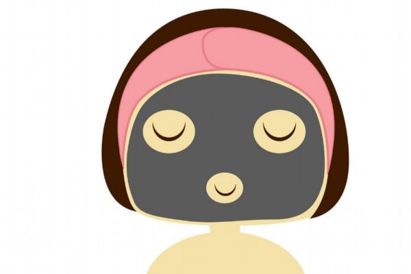 瑞倪維兒的水療怎么做?瑞倪維兒水療操作方法 瑞倪維兒的水療怎么做?瑞倪維兒水療操作方法