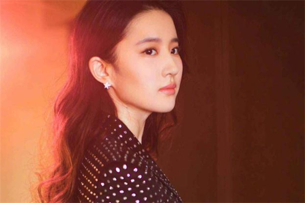 眼窩填充多久恢復正常 眼窩填充術恢復期多長